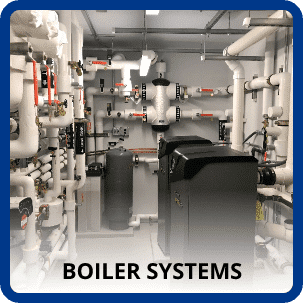 Boiler Systems