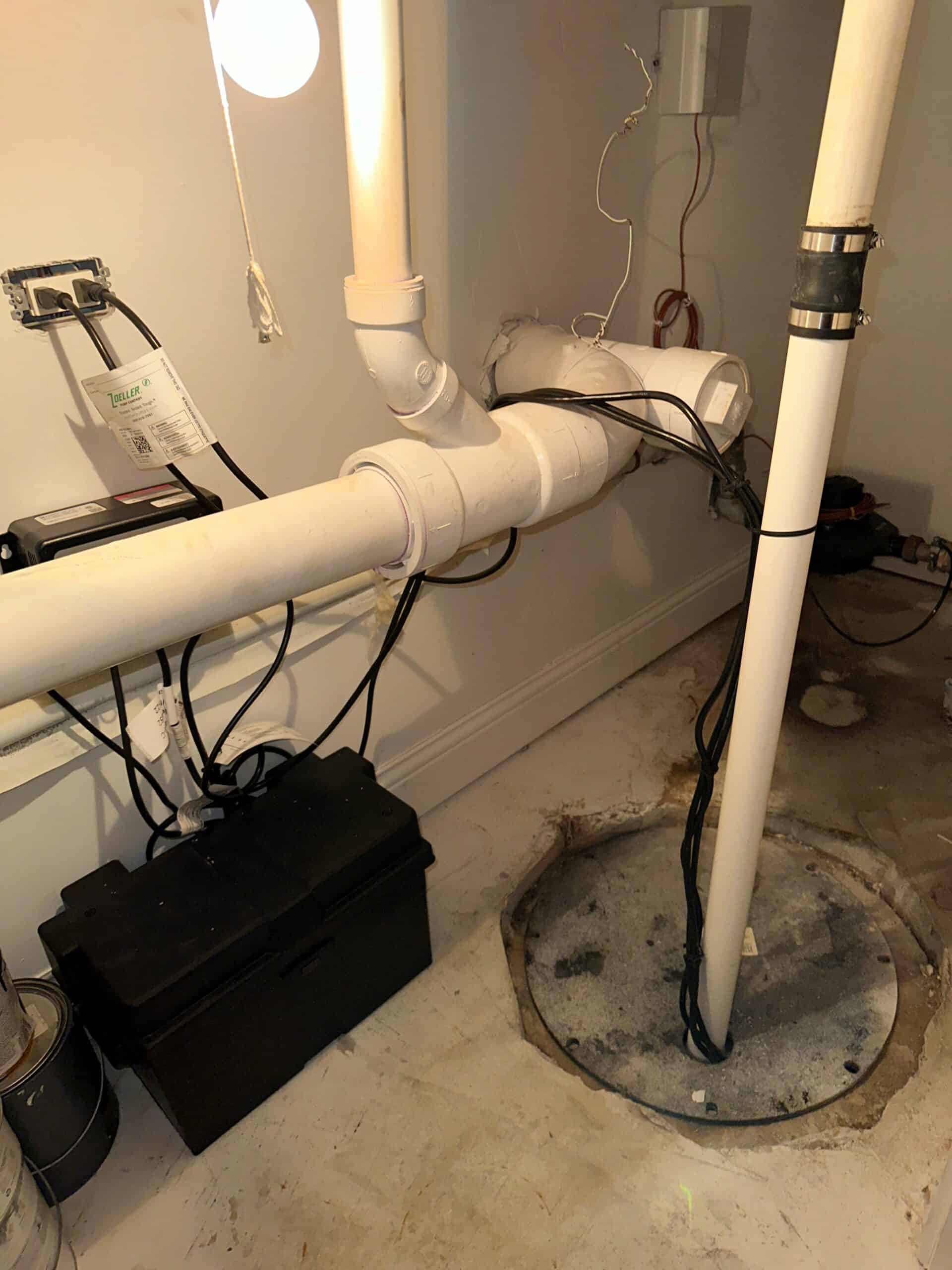 %Imagetitle% | Aa Service Co. Heating, Cooling &Amp; Plumbing